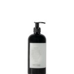 Body Wash Björktuva 500ml
