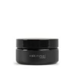 Facial Creme Cotton 60ml