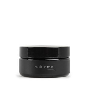 Facial Creme Cotton 60ml