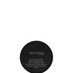 Facial Scrub Cotton 120ml