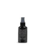 Fuktighetsgivende ansiktsmaske 60ml