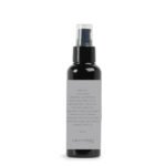 Body oil Daggmossa 120ml