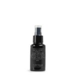 Facial oil Cotton 60ml