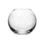 CONFUSION VASE BOWL H 205MM