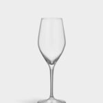 Sense Sparkling 25,5 CL, 6-pack.