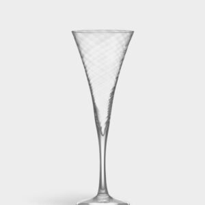 Helena champagne 25 cl 4-pk.