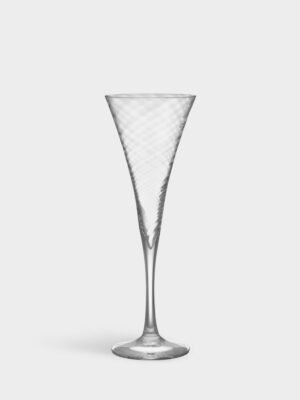 Helena champagne 25 cl 4-pk.
