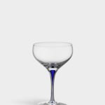 Intermezzo Coupe 30 cl