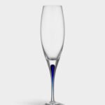 Intermezzo Blå Champ 26 Cl