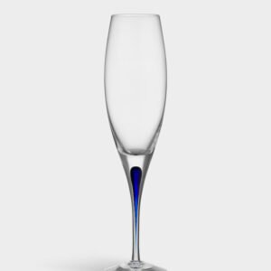 Intermezzo Blå Champ 26 Cl