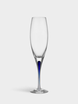 Intermezzo Blå Champ 26 Cl