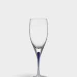 Intermezzo Blå Vin 19 Cl