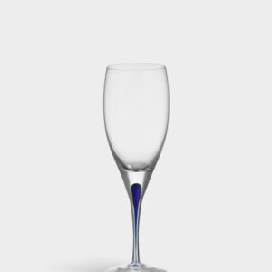 Intermezzo Blå Vin 19 Cl