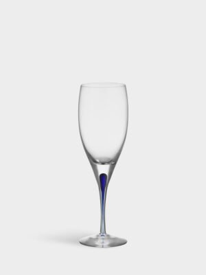 Intermezzo Blå Vin 19 Cl