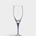 Intermezzo Blå Vin 32 Cl