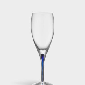 Intermezzo Blå Vin 32 Cl