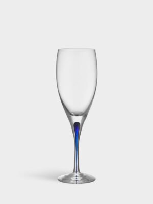 Intermezzo Blå Vin 32 Cl
