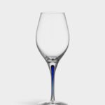 Intermezzo Blå Balance 44 Cl