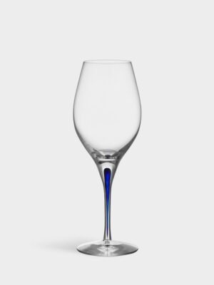 Intermezzo Blå Balance 44 Cl