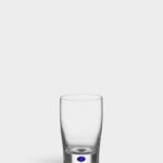 Intermezzo Blå Tumbler 25 Cl