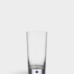 Intermezzo Blå Tumbler 40 Cl