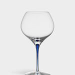 Intermezzo Blå Bouquet 70 Cl