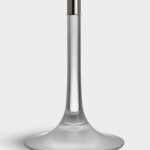 CIRRUS lysestake H 285 mm