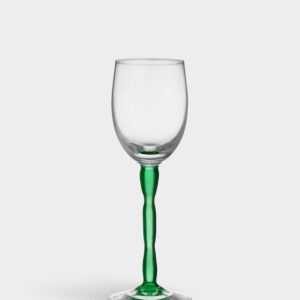 Nobel Vin 16 Cl
