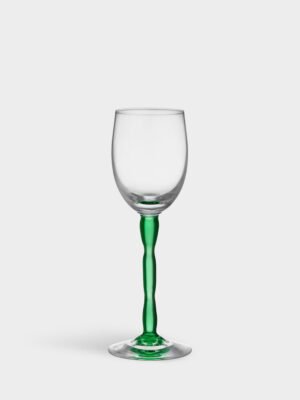 Nobel Vin 16 Cl