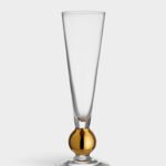 Nobel Champ Glass
