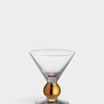 Nobel Martini/Champ 21 Cl