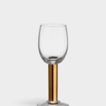 Nobel Vin 30 Cl