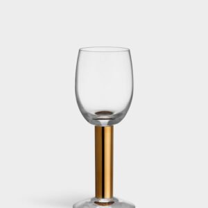 Nobel Vin 30 Cl