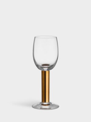 Nobel Vin 30 Cl