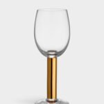 Nobel Øl 39 Cl