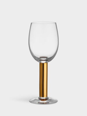 Nobel Øl 39 Cl