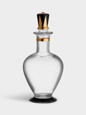 Nobel Karaffel