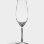 Merlot Champagne 33 Cl