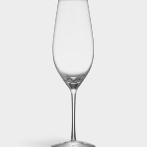 Merlot Champagne 33 Cl