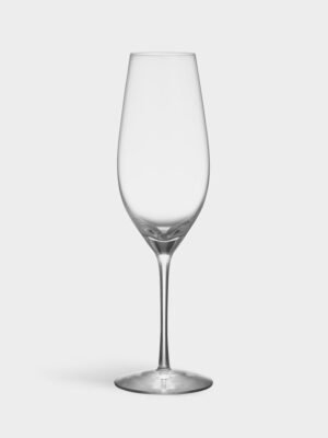 Merlot Champagne 33 Cl