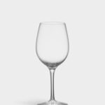Merlot Vin