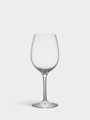 Merlot Vin