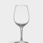 Merlot Vin 45 Cl