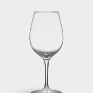 Merlot Vin 45 Cl