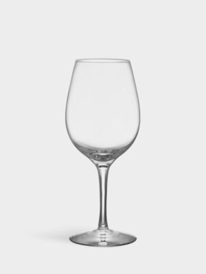 Merlot Vin 45 Cl