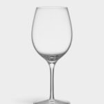 Merlot Vin 57 Cl