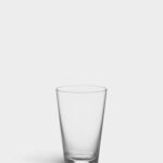 Merlot Tumbler 27 Cl