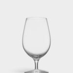 Merlot Beer