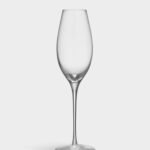 Difference Sparkling 32 Cl