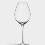 Difference Primeur 62 Cl
